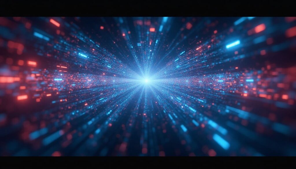 Les meilleures IA Vidéos en 2025.