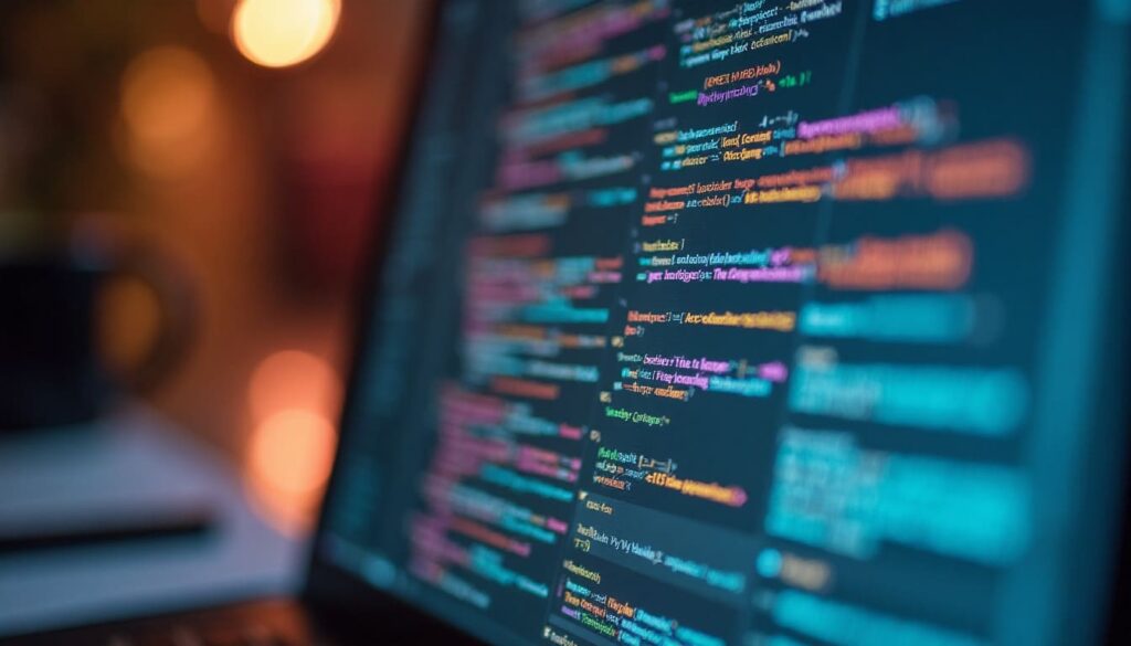 Comment faire des prompts efficaces sur Chat GPT ?