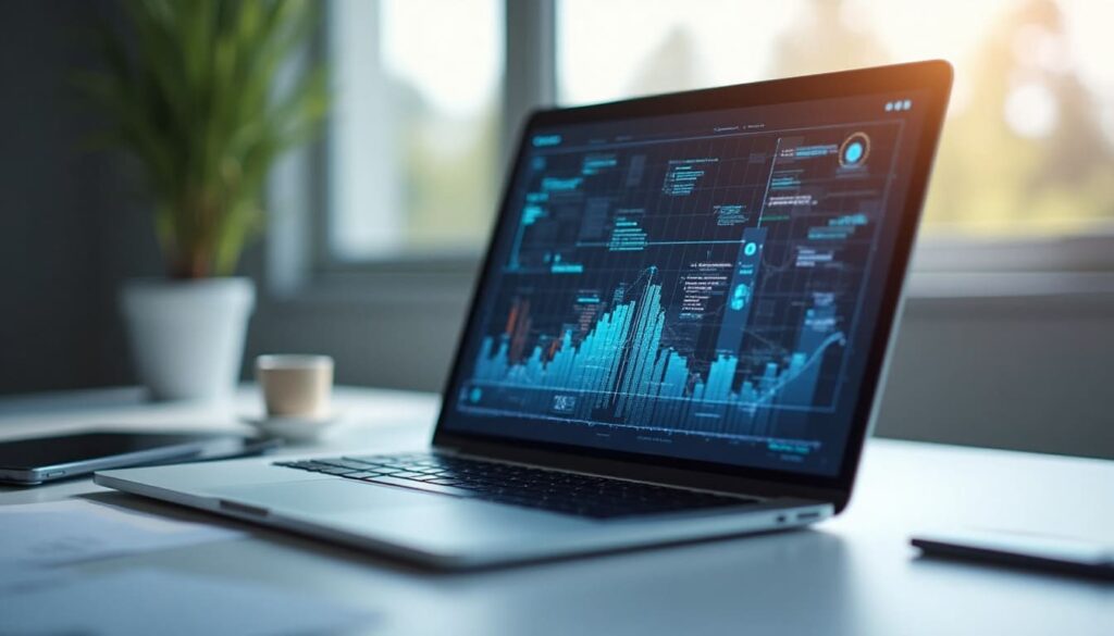 Comment rédiger un article SEO avec l'IA ,?